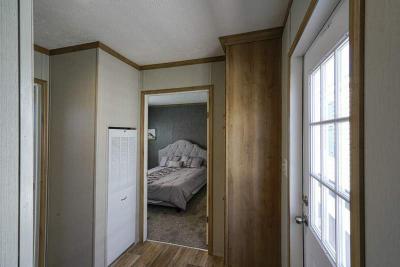 Photo 3 of 7 of home located at 8810 Pocahontas Tr #37 Williamsburg, VA 23185