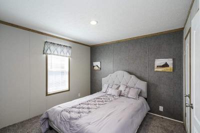 Photo 4 of 7 of home located at 8810 Pocahontas Tr #37 Williamsburg, VA 23185