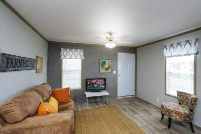 Photo 5 of 7 of home located at 8810 Pocahontas Tr #37 Williamsburg, VA 23185