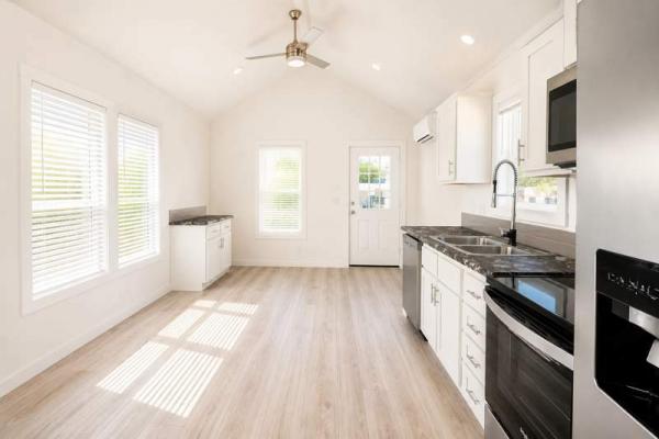 2026 Champion Mobile Home For Sale