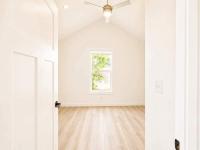 2026 Champion Manufactured Home