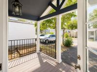 2026 Champion Manufactured Home