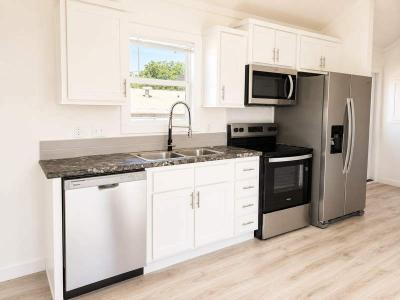 Photo 4 of 7 of home located at 3533 East Shoreline Irving, TX 75061