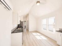 2026 Champion Manufactured Home