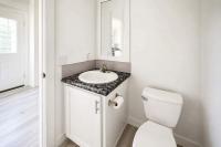 2026 Champion Manufactured Home