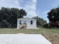2026 Skyline  Home