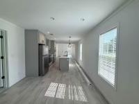 2026 Skyline  Home