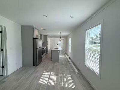 Photo 2 of 7 of home located at 4415 SE 22nd Ct. Okeechobee, FL 34974