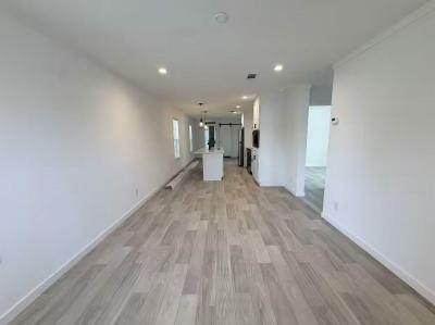 Photo 3 of 7 of home located at 4415 SE 22nd Ct. Okeechobee, FL 34974