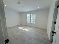 2026 Skyline  Home