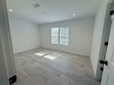 Photo 4 of 7 of home located at 4415 SE 22nd Ct. Okeechobee, FL 34974