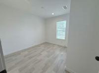 2026 Skyline  Home