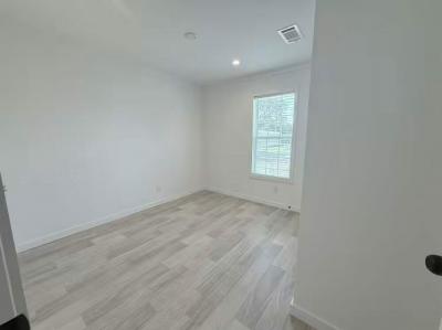 Photo 5 of 7 of home located at 4415 SE 22nd Ct. Okeechobee, FL 34974