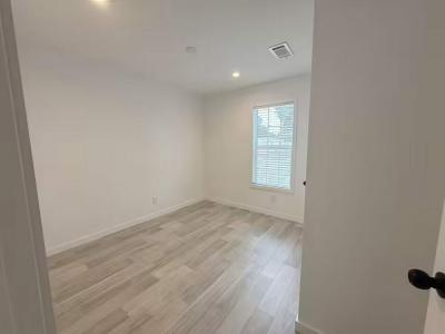Photo 5 of 5 of home located at 4432 SE 22nd Ct. Okeechobee, FL 34974