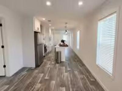 Photo 2 of 7 of home located at 4208 SE 21st Ct. Okeechobee, FL 34974