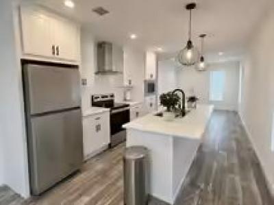 Photo 3 of 7 of home located at 4208 SE 21st Ct. Okeechobee, FL 34974