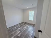 2026 Skyline  Home