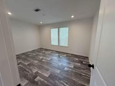 Photo 5 of 7 of home located at 4208 SE 21st Ct. Okeechobee, FL 34974
