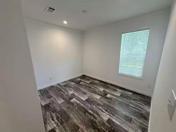 2026 Skyline  Home