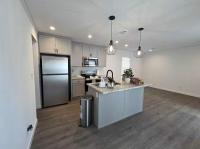 2026 Skyline  Home