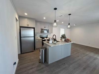 Photo 2 of 9 of home located at 4220 SE 23rd Ct. Okeechobee, FL 34974
