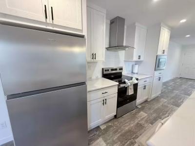 Photo 3 of 9 of home located at 4220 SE 23rd Ct. Okeechobee, FL 34974