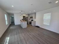 2026 Skyline  Home