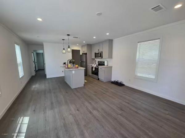 2026 Skyline  Home