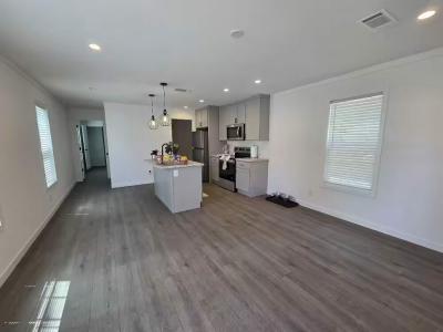Photo 4 of 9 of home located at 4220 SE 23rd Ct. Okeechobee, FL 34974