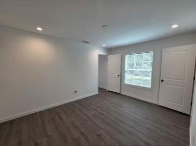 Photo 5 of 9 of home located at 4220 SE 23rd Ct. Okeechobee, FL 34974