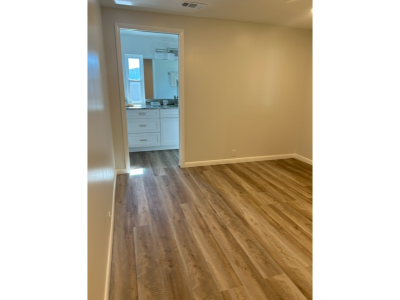 Photo 5 of 23 of home located at 440 Cochise Street West Melbourne, FL 32904