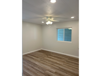 Photo 4 of 23 of home located at 440 Cochise Street West Melbourne, FL 32904