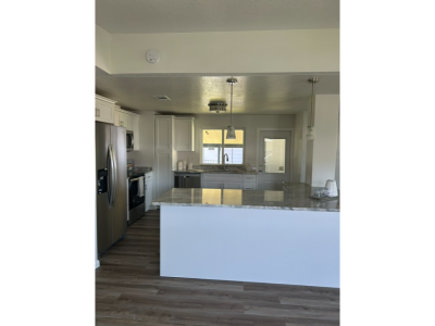 Photo 2 of 23 of home located at 440 Cochise Street West Melbourne, FL 32904
