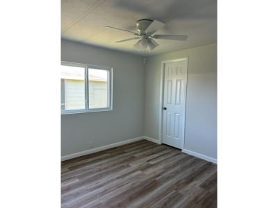 Photo 3 of 23 of home located at 440 Cochise Street West Melbourne, FL 32904