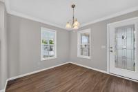 2026 Jacobsen  Home