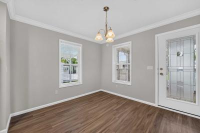 Photo 3 of 14 of home located at 73 Majorca Drive Winter Springs, FL 32708