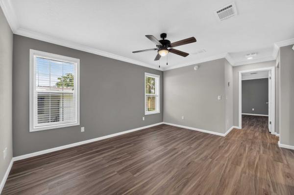 2026 Jacobsen  Home