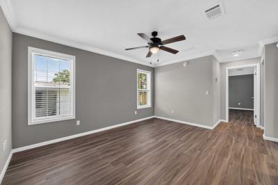 Photo 4 of 14 of home located at 73 Majorca Drive Winter Springs, FL 32708