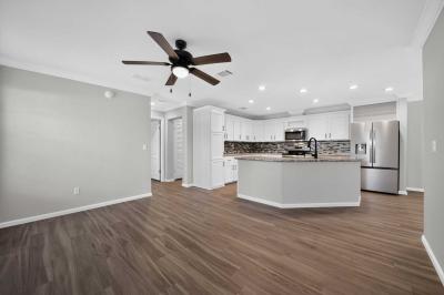 Photo 5 of 14 of home located at 73 Majorca Drive Winter Springs, FL 32708