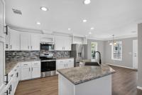 2026 Jacobsen  Home