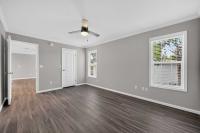 2026 Jacobsen  Home