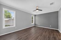 2026 Jacobsen  Home