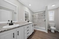2026 Jacobsen  Home