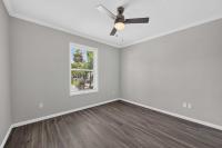 2026 Jacobsen  Home