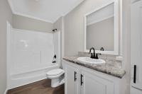2026 Jacobsen  Home