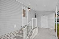 2026 Jacobsen  Home