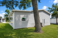 2026 Jacobsen  Home