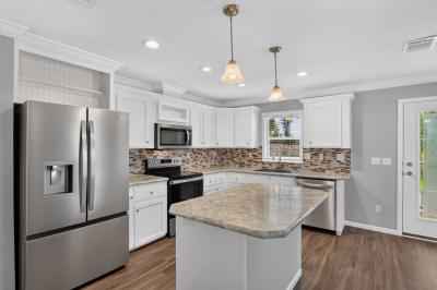 Photo 3 of 15 of home located at 8 La Vista Drive Winter Springs, FL 32708