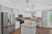 2026 Jacobsen  Home