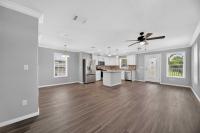 2026 Jacobsen  Home